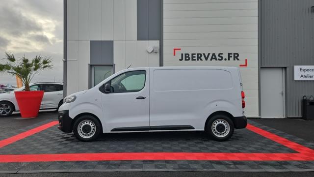 Peugeot Expert image 7