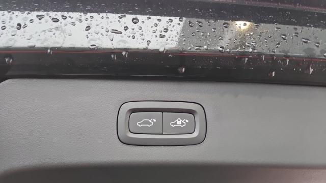 Lynk & Co 01 image 5