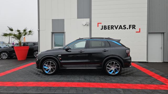 Lynk & Co 01 image 6