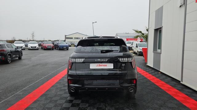 Lynk & Co 01 image 9