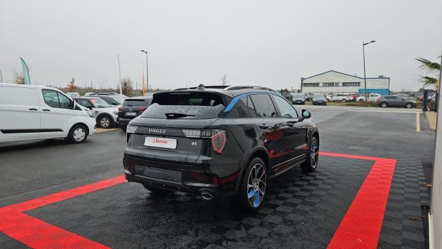 Lynk & Co 01 image 8