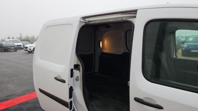 Renault Kangoo Express image 4