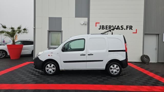 Renault Kangoo Express image 9