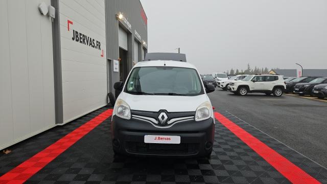 Renault Kangoo Express image 7