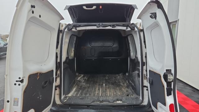 Renault Kangoo Express image 3