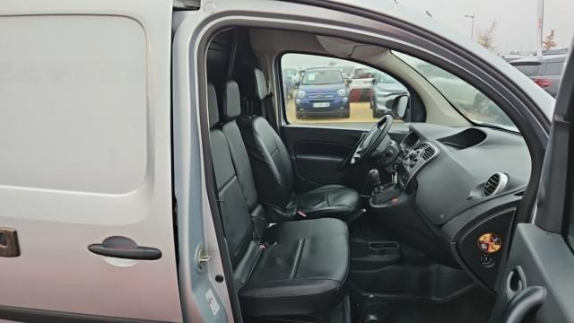 Renault Kangoo Express image 3