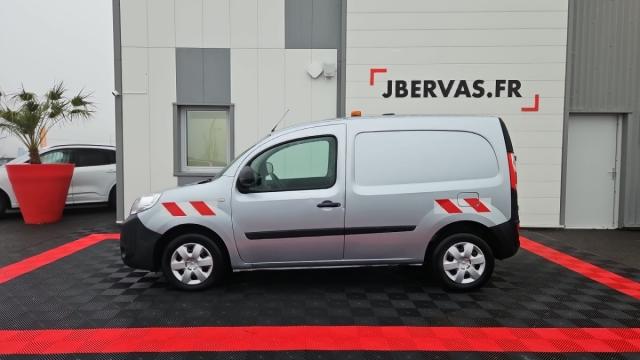 Renault Kangoo Express image 7
