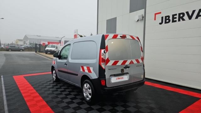Renault Kangoo Express image 2