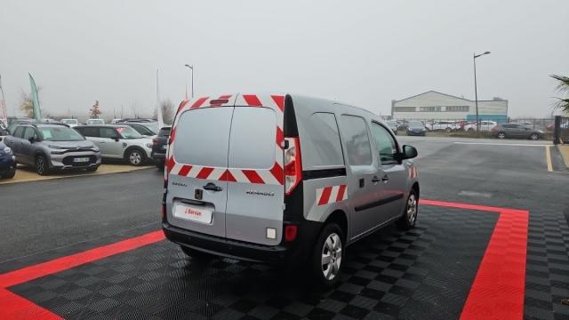 Renault Kangoo Express image 6
