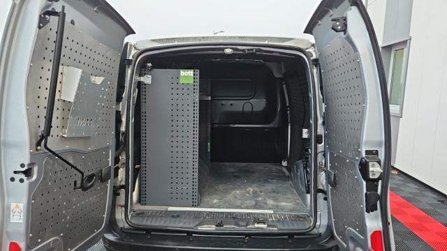 Renault Kangoo Express image 1