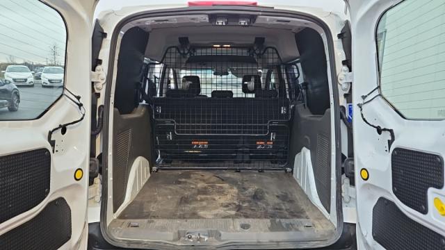 Ford Transit Connect image 1