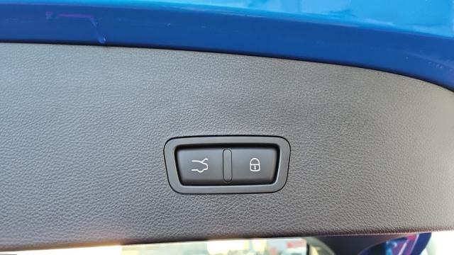 Alfa Romeo Tonale image 5