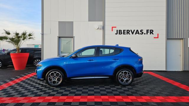 Alfa Romeo Tonale image 6