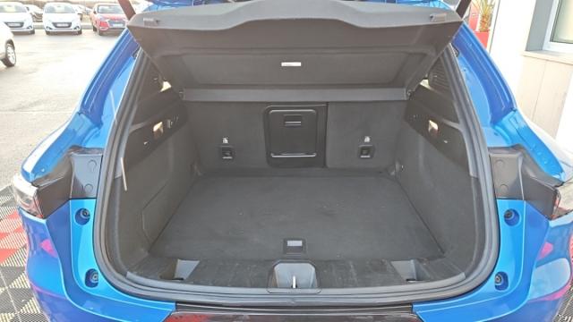 Alfa Romeo Tonale image 4