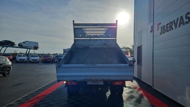 Ford Transit image 8