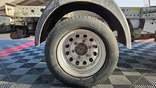 Ford Transit image 1