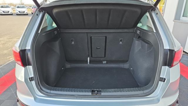 Seat Ateca image 2