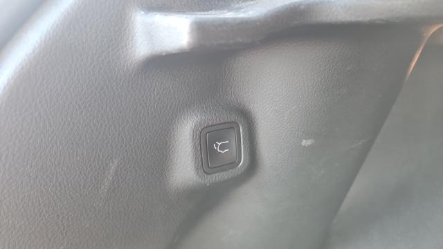 Jeep Compass image 6