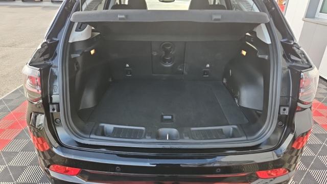 Jeep Compass image 5