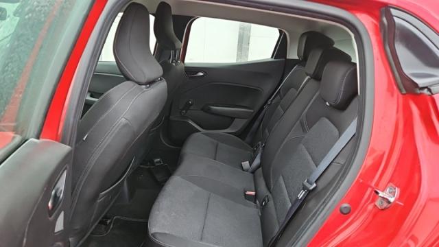 Renault Clio image 4