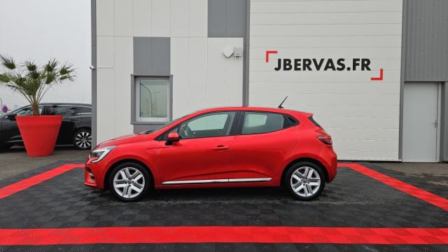 Renault Clio image 5