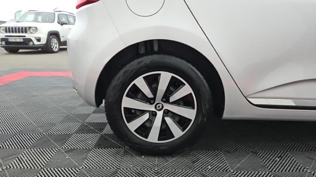 Renault Clio image 5