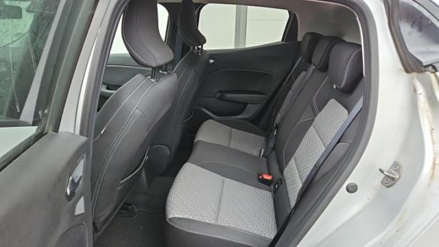 Renault Clio image 5