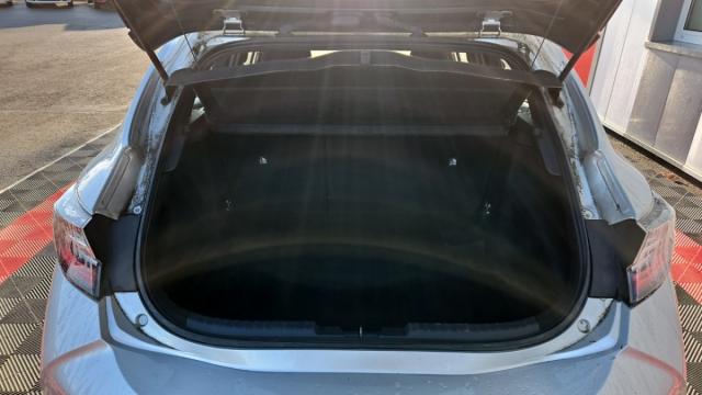 Toyota Corolla image 9