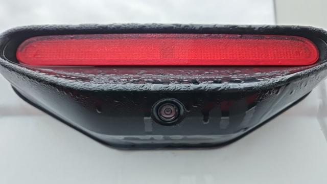 Peugeot Partner image 9