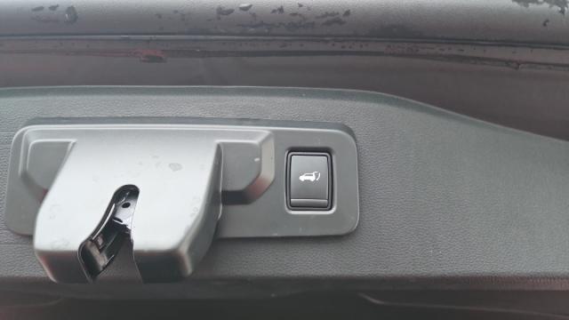 Renault Espace image 3