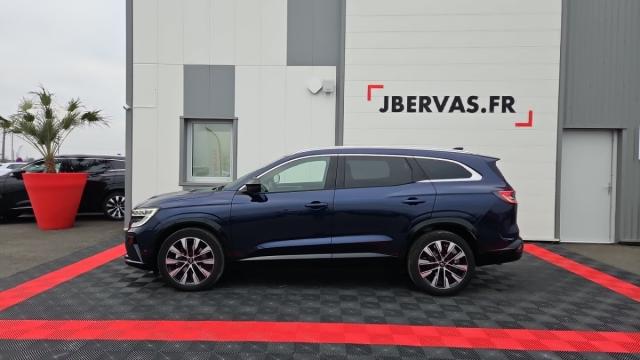 Renault Espace image 7