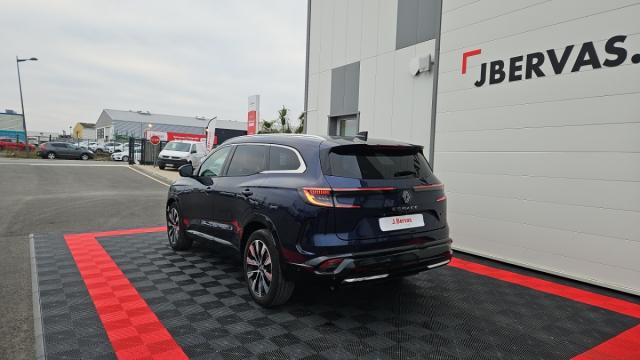 Renault Espace image 5