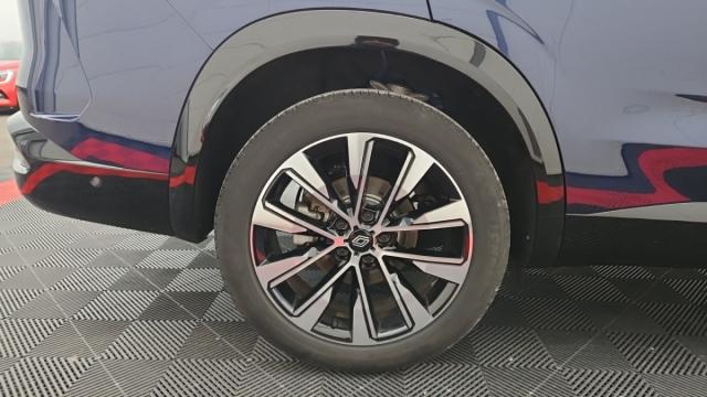 Renault Espace image 9