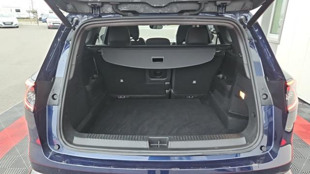 Renault Espace image 2