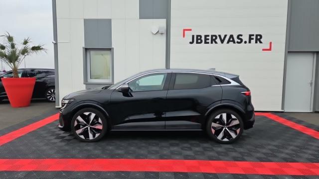 Renault Mégane E-Tech image 7