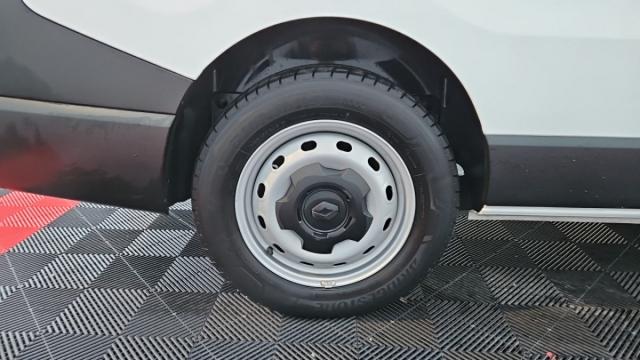Renault Trafic image 4