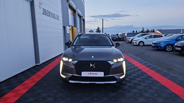Ds Ds 4 image 1