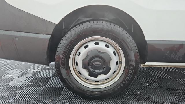 Renault Trafic image 9