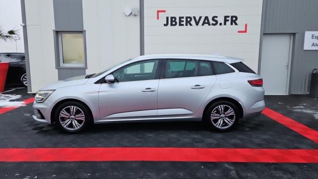 Renault Mégane Estate image 7