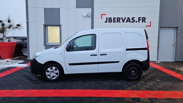 Renault Kangoo Express image 5