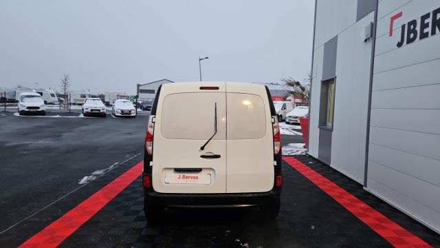 Renault Kangoo Express image 3