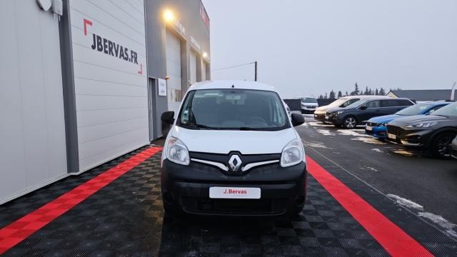 Renault Kangoo Express image 6