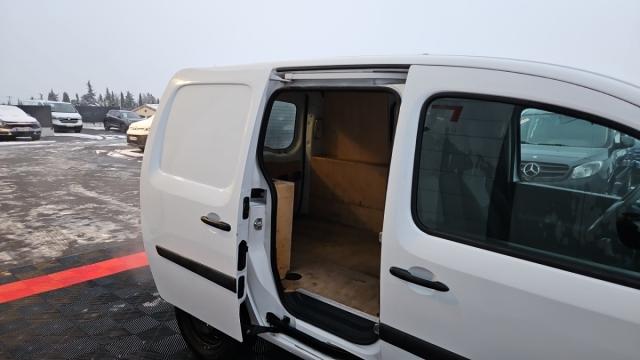 Renault Kangoo Express image 7