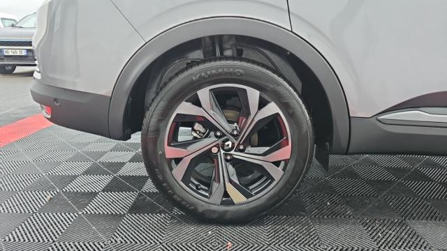 Renault Arkana image 2