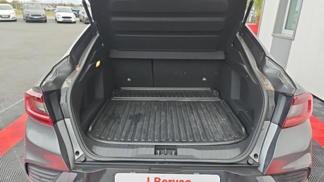 Renault Arkana image 8