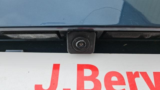 Peugeot 3008 image 3