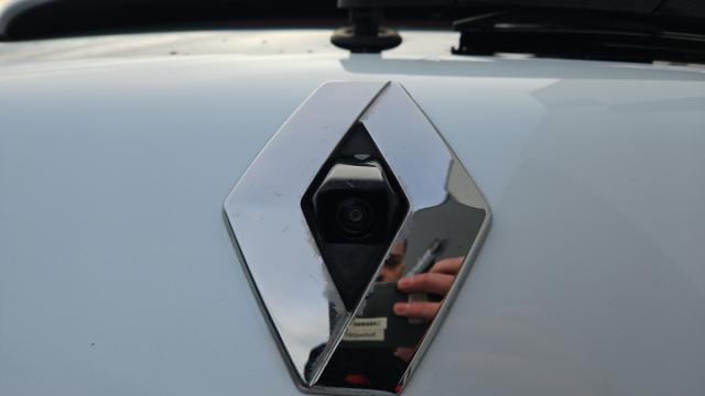 Renault Captur image 3