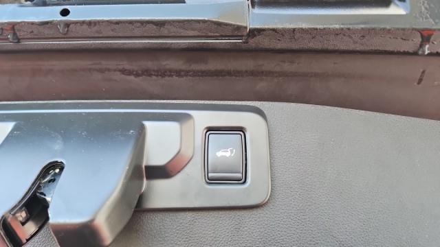 Renault Symbioz image 1