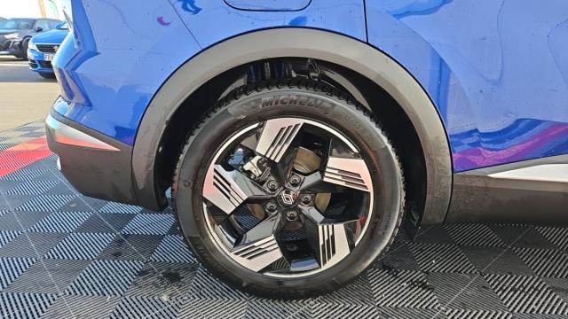 Renault Symbioz image 2