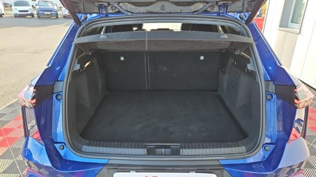 Renault Symbioz image 4